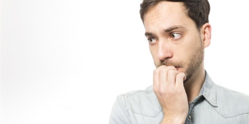 Panic Disorder: Causes, Symptoms, Diagnosis And Treatment